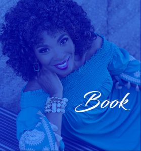 Book Terina Kelso