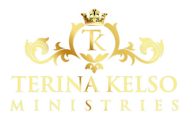 Terina Kelso Ministries